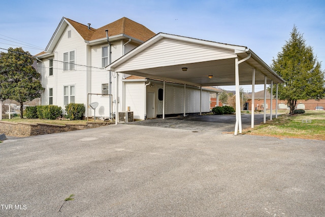 206 2nd St, Erwin, TN 37650