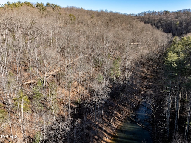 Listing photo 3 for TBD Atwood Rd, Butler TN 37640