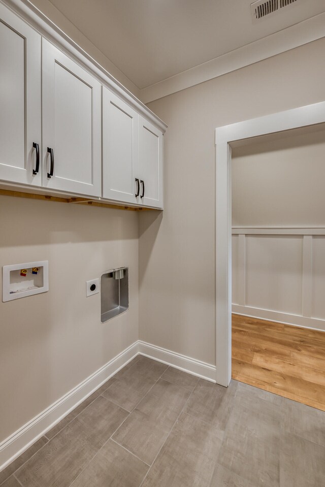 106 Klm Dr Unit 7, Johnson City, TN 37615 - photo 10