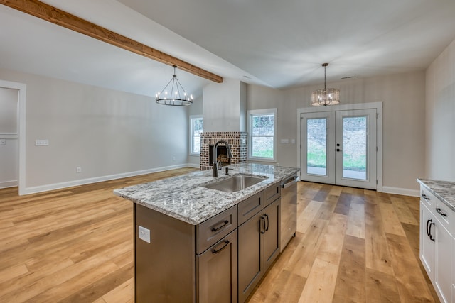 106 Klm Dr Unit 7, Johnson City, TN 37615 - photo 19