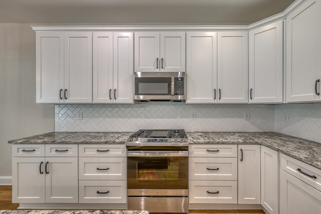 106 Klm Dr Unit 7, Johnson City, TN 37615 - photo 20