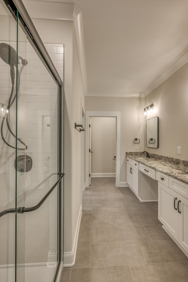 106 Klm Dr Unit 7, Johnson City, TN 37615 - photo 24