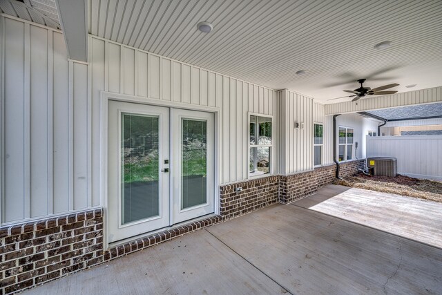 106 Klm Dr Unit 7, Johnson City, TN 37615 - photo 28
