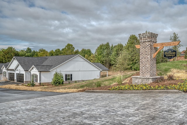 106 Klm Dr Unit 7, Johnson City, TN 37615 - photo 32