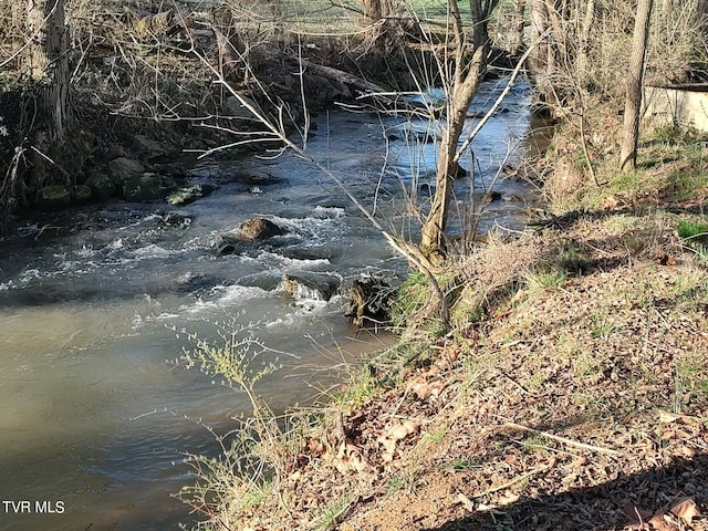 106 Klm Dr Unit 7, Johnson City, TN 37615 - photo 34