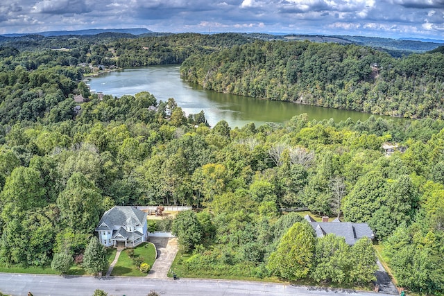 TBD Lake Forest Dr, Kingsport, TN 37663