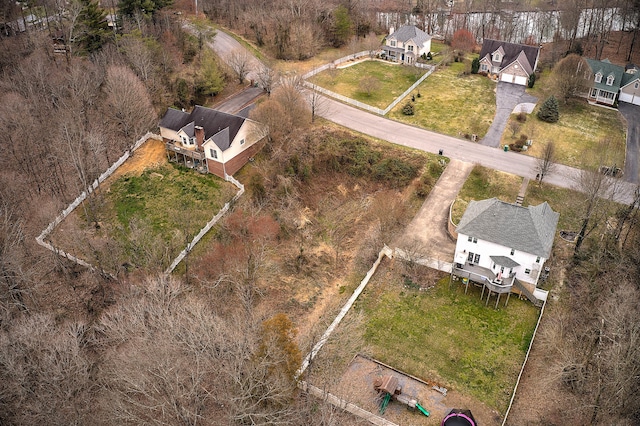 TBD Lake Forest Dr, Kingsport, TN 37663