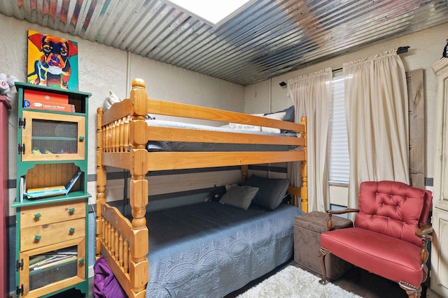 570 Stephen Brooks Rd, Greeneville, TN 37743 - view of bedroom