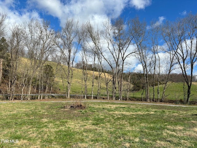 166 Holston Mountain Rd, Elizabethton, TN 37643