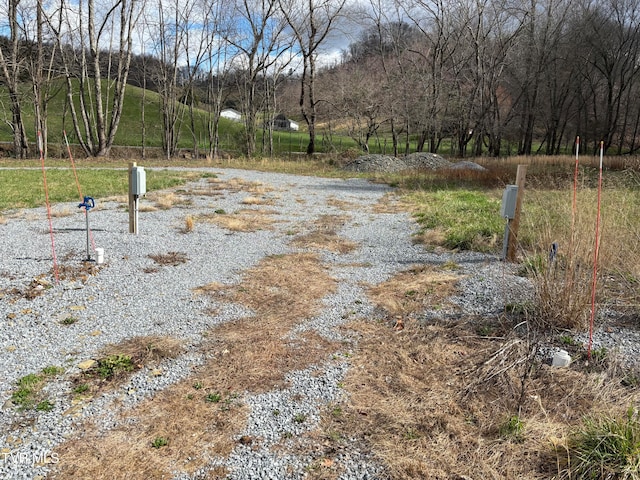 166 Holston Mountain Rd, Elizabethton, TN 37643