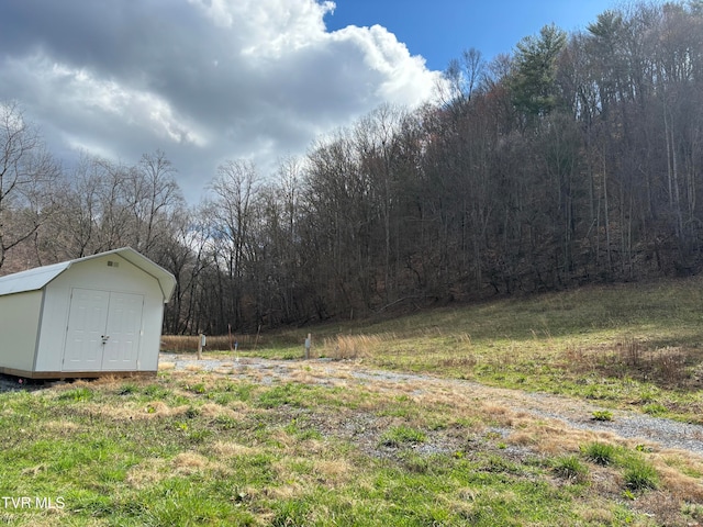 166 Holston Mountain Rd, Elizabethton, TN 37643