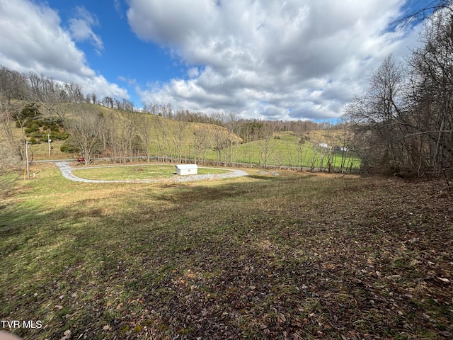 166 Holston Mountain Rd, Elizabethton, TN 37643