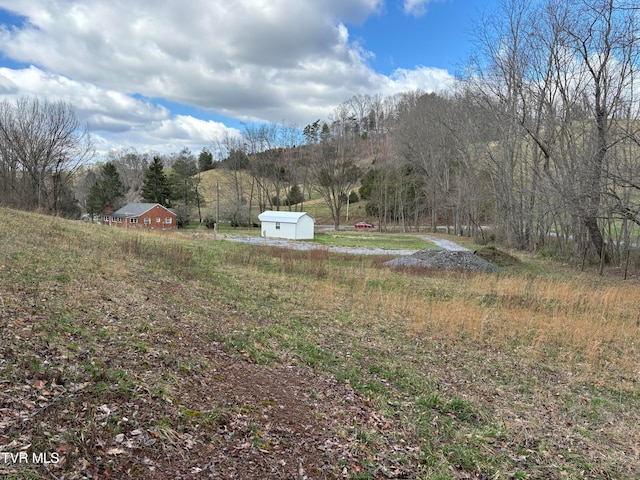 166 Holston Mountain Rd, Elizabethton, TN 37643