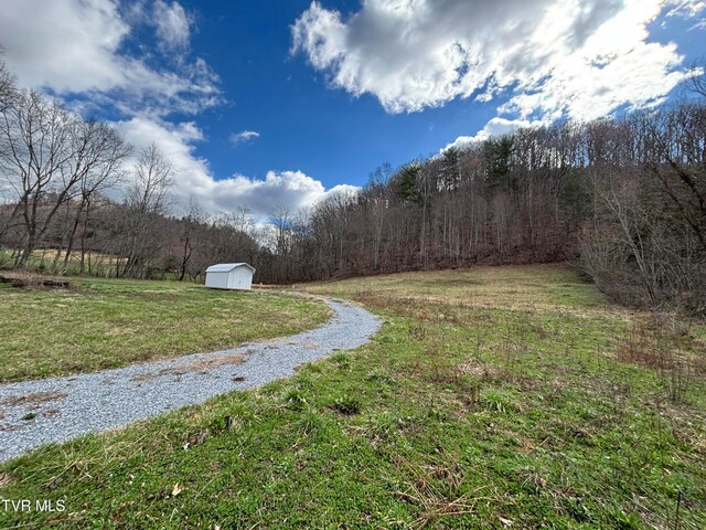 166 Holston Mountain Rd, Elizabethton, TN 37643