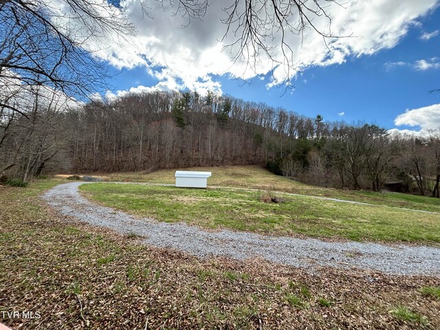 166 Holston Mountain Rd, Elizabethton, TN 37643
