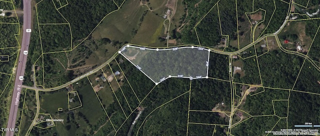 166 Holston Mountain Rd, Elizabethton, TN 37643