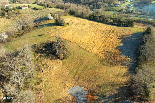 Listing photo 3 for LOT1 Woodfield Rd, Greeneville TN 37743