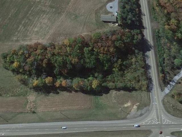 0 W Andrew Johnson Hwy, Greeneville TN, 37743 land for sale