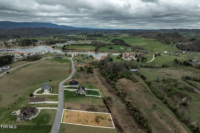 Listing photo 3 for 138 Lakeview Estates Dr, Bristol TN 37620