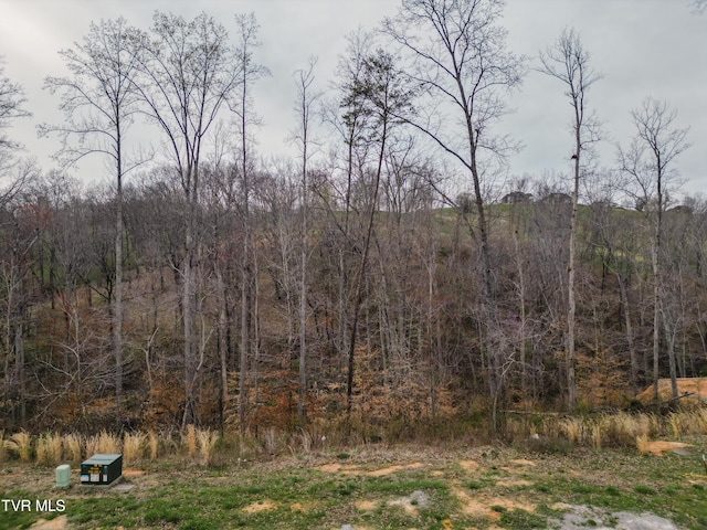 Listing photo 3 for LOT30 Bridgewater Blvd, Morristown TN 37814