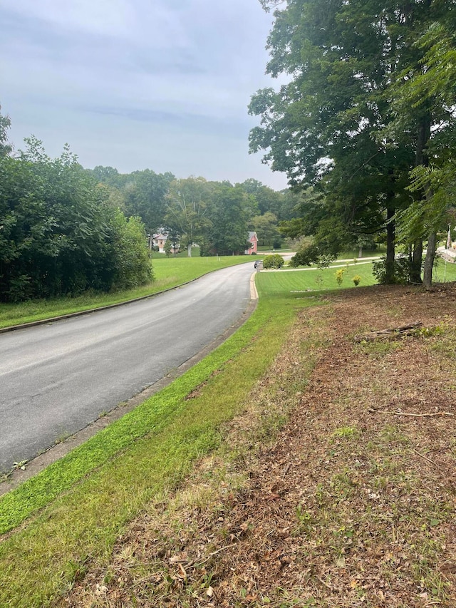 LOT35 Chimney Top Ln, Chuckey, TN 37641 - photo 4