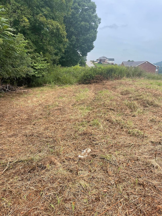 LOT43 Chimney Top Ln, Chuckey, TN 37641