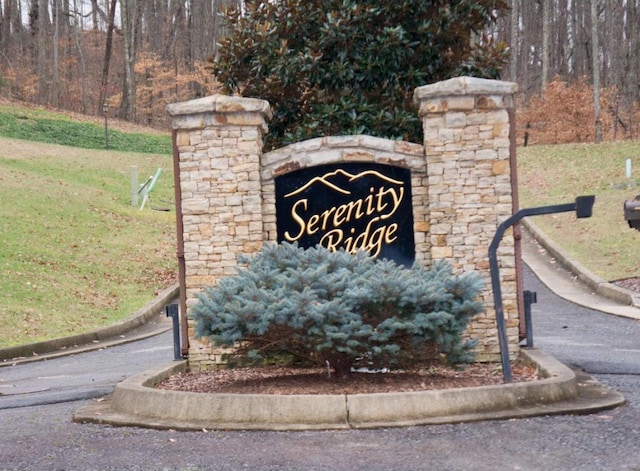 Listing photo 2 for 6 Serenity Rdg Trl, Bristol TN 37620