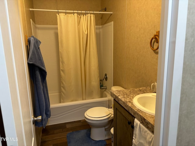 124 Tom Phillippi Rd, Mountain City, TN 37683 - photo 20
