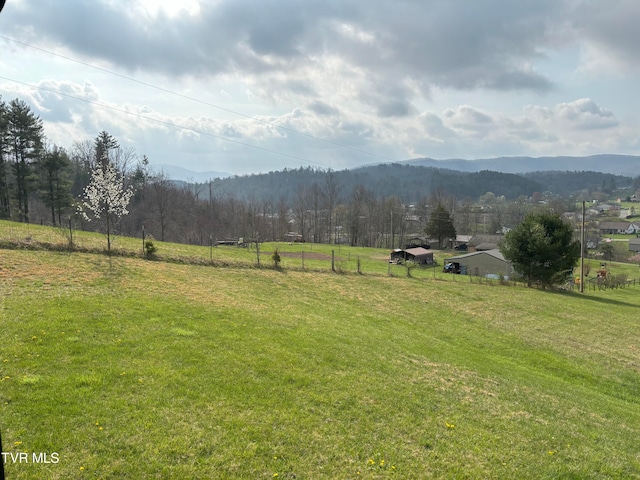 124 Tom Phillippi Rd, Mountain City, TN 37683 - photo 7