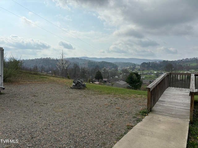 124 Tom Phillippi Rd, Mountain City, TN 37683 - photo 8