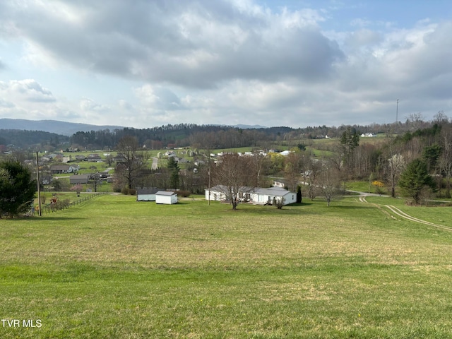 124 Tom Phillippi Rd, Mountain City, TN 37683 - photo 10