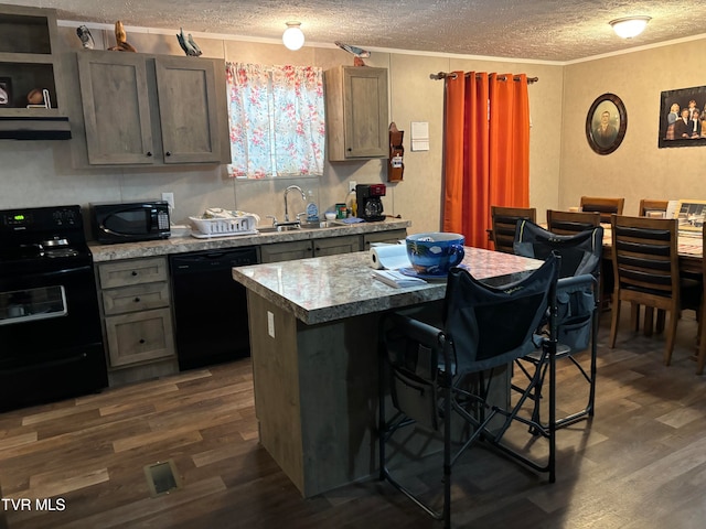 124 Tom Phillippi Rd, Mountain City, TN 37683 - photo 14