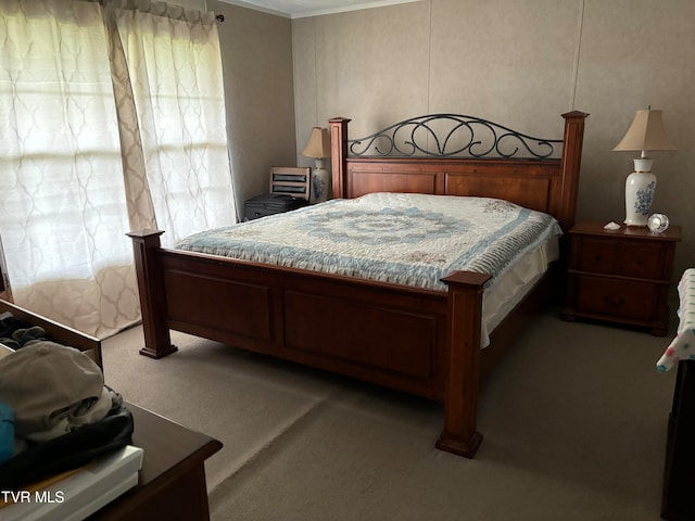 124 Tom Phillippi Rd, Mountain City, TN 37683 - photo 17