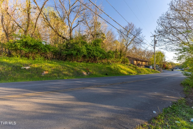 Listing photo 3 for TBD Beechwood Rd, Kingsport TN 37663