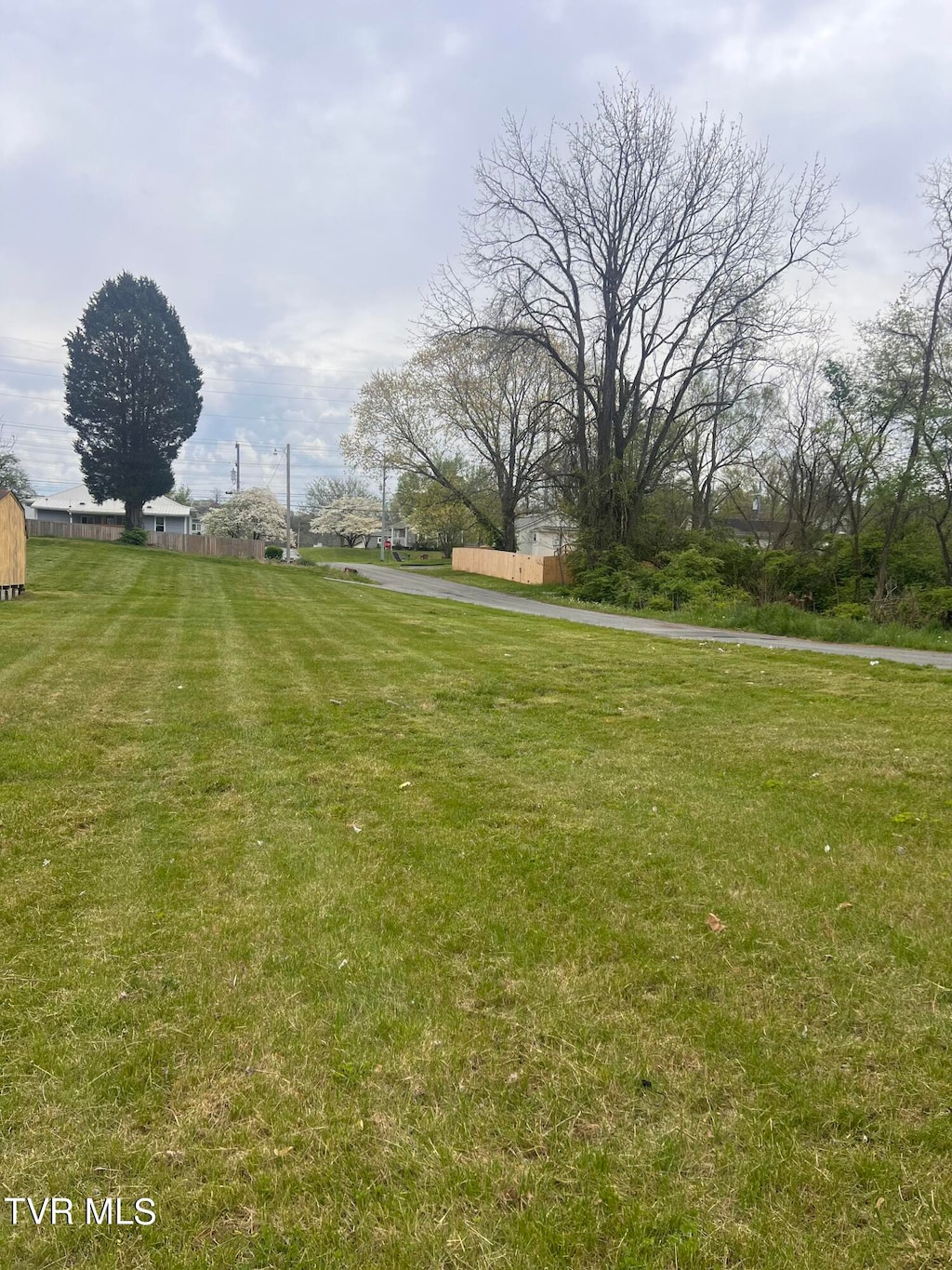 1804 E Myrtle Ave, Johnson City, TN 37601