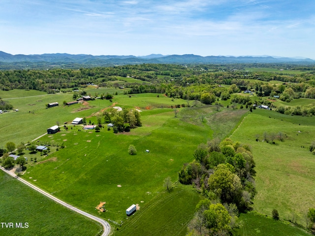 TBD Briarbend Ln, Greeneville TN, 37743 land for sale