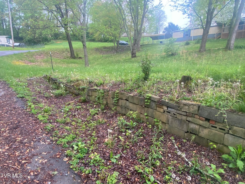 119 Massey St, Elizabethton, TN 37643
