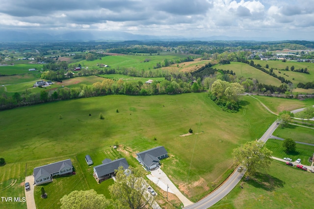 Listing photo 2 for 11.446AC Old Stage Rd, Greeneville TN 37745