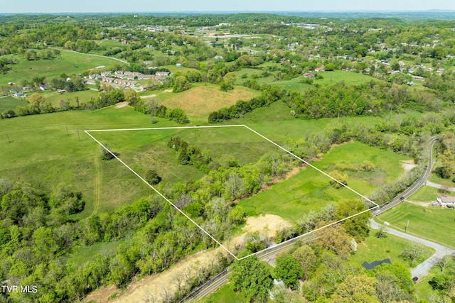 LOT4 E Mckee St, Greeneville, TN 37743 - photo 2