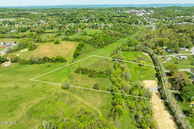 LOT4 E Mckee St, Greeneville, TN 37743 - photo 16