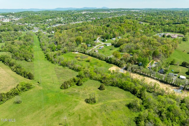 LOT4 E Mckee St, Greeneville, TN 37743 - photo 18