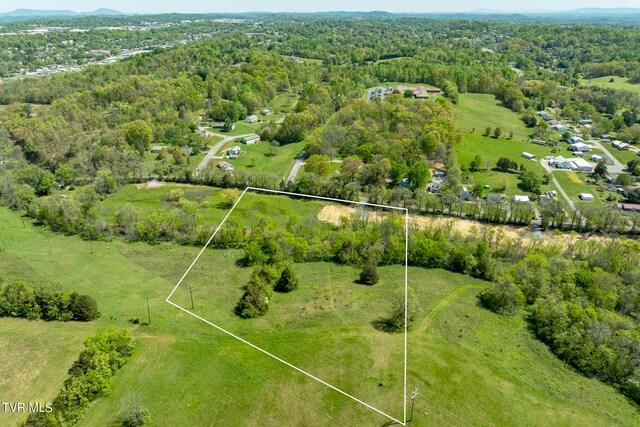 LOT4 E Mckee St, Greeneville, TN 37743 - photo 17
