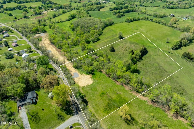LOT4 E Mckee St, Greeneville, TN 37743 - photo 3