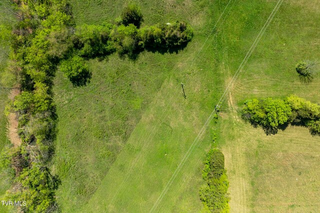 LOT4 E Mckee St, Greeneville, TN 37743 - photo 5