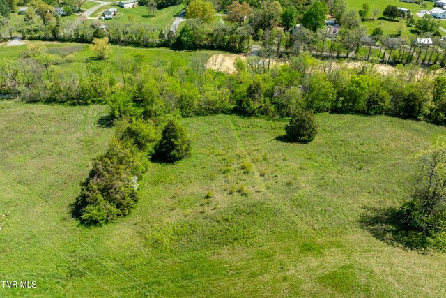 LOT4 E Mckee St, Greeneville, TN 37743 - photo 6