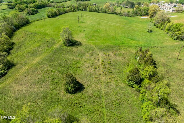 LOT4 E Mckee St, Greeneville, TN 37743 - photo 7