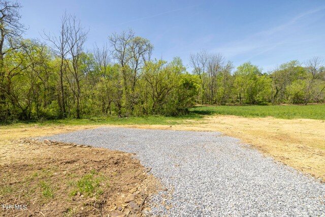 LOT4 E Mckee St, Greeneville, TN 37743 - photo 8