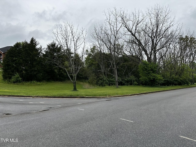 Listing photo 3 for 66AC Watercress Dr, Greeneville TN 37745