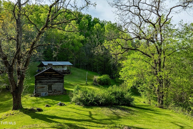 TBD Devils Racepath Ln, Duffield VA, 24244 land for sale