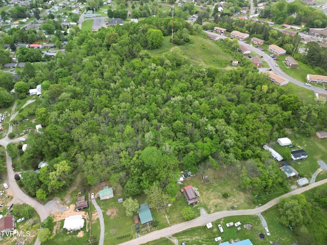 0 Johnson Ave, Elizabethton, TN 37643